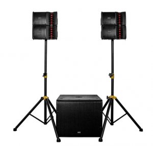 BOXX 06