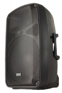 BCI-15