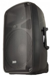 BCI-15P
