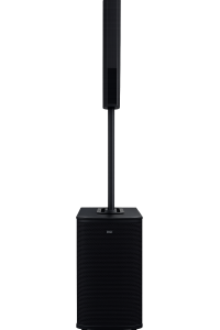 SVB-1000
