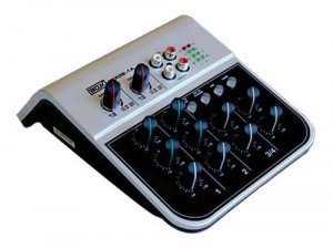 MIX 02