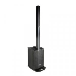 ARTOS 1200