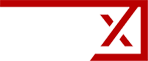 Boxx Audio